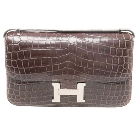 hermes sac constance|sac constance hermes.